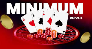 Unlock 200 Free Spins with No Deposit Required -694978574