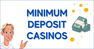 Unlock 200 Free Spins with No Deposit Required -694978574
