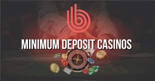 Unlock Exciting 200 Free Spins No Deposit Bonuses