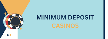 Unlock Exciting 200 Free Spins No Deposit Bonuses