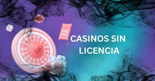 Unlocking Excitement A Comprehensive Guide to No Deposit Free Spins
