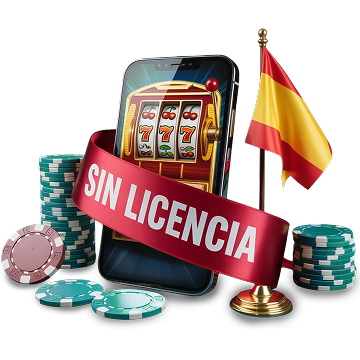 Unlocking Excitement The Allure of 150 Free Spins
