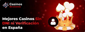 Unlocking Excitement The Allure of 150 Free Spins
