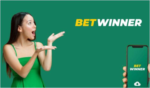 Unlocking the Potential of the BetWinner iOS App Unlocking the Potential of the BetWinner iOS App