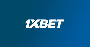 Все о входе в 1xbet India шаг за шагом к вашему аккаунту