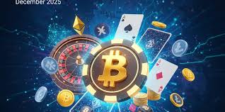 Your Ultimate Guide to Bitfortune Casino for Desktop Users Your Ultimate Guide to Bitfortune Casino for Desktop Users