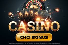 Zahraniční online casino bonus bez vkladu Jak získat maximum z vaší zkušenosti Zahraniční online casino bonus bez vkladu Jak získat maximum z vaší zkušenosti