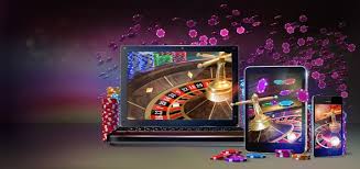 Zahraniční online casino bonus bez vkladu Využijte výhod a získejte více!