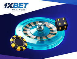 1xBet 코리아 앱 다운로드 - 모바일 베팅의 새로운 시대 1xBet 코리아 앱 다운로드 - 모바일 베팅의 새로운 시대