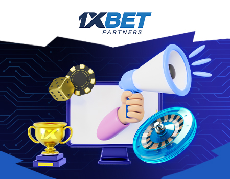 العالم المثير لألعاب 1xbet تجربة فريدة للمقامرين العالم المثير لألعاب 1xbet تجربة فريدة للمقامرين