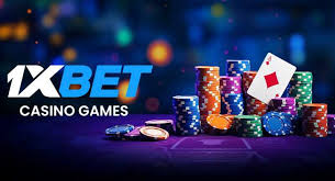 1xBet App Review, Features and Download Guide 1xBet App Review, Features and Download Guide