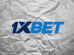 1xbet India Your Ultimate Guide to Online Betting -1911837714 1xbet India Your Ultimate Guide to Online Betting -1911837714