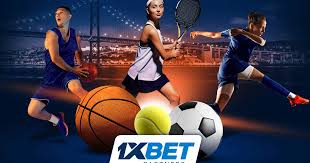 1xbet India Your Ultimate Guide to Online Betting -1911837714 1xbet India Your Ultimate Guide to Online Betting -1911837714