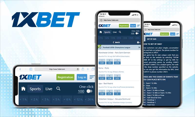 1xBet Japan Login Guide Accessing Your Betting Account -1802796948 1xBet Japan Login Guide Accessing Your Betting Account -1802796948