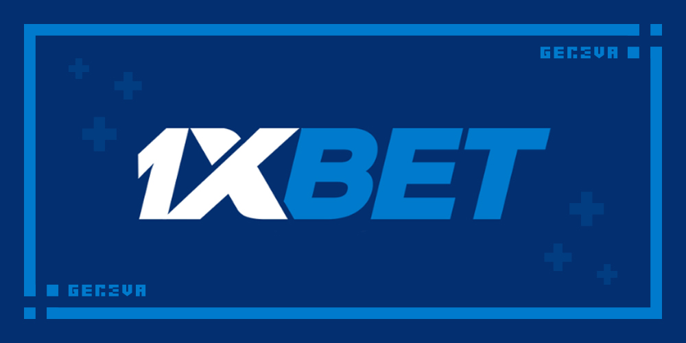 1xbet Tunisie Your Ultimate Betting Experience -1798315808 1xbet Tunisie Your Ultimate Betting Experience -1798315808