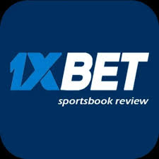 1xBet Vietnam Download APP Your Ultimate Guide -1162331527