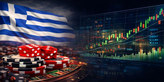 Νόμιμα Καζίνο στην Ελλάδα Οδηγός για Παίκτες 752040207