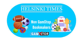 Apple Pay Bookmakers A Problematic Landscape Apple Pay Bookmakers A Problematic Landscape