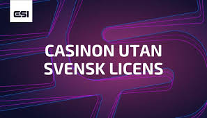 Bästa Utländska Casino En Guide till De Bästa Alternativen 459308598