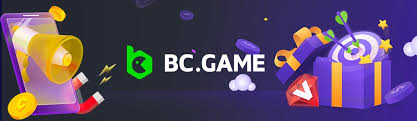BC Game APK for Android Your Gateway to Exciting Gaming Experiences
