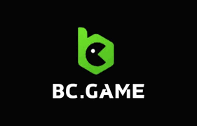 BC.Game The Premier Crypto-Friendly Casino in the USA BC.Game The Premier Crypto-Friendly Casino in the USA