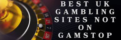 Best Non GamStop Sites in the UK A Comprehensive Guide -1329964073 Best Non GamStop Sites in the UK A Comprehensive Guide -1329964073
