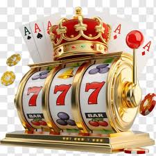 Best Online Casinos in Europe Your Guide to Winning Big Best Online Casinos in Europe Your Guide to Winning Big