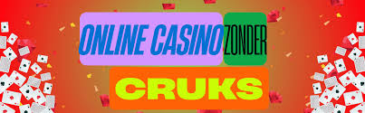 Betrouwbare Online Casino's in het Buitenland 1474448004