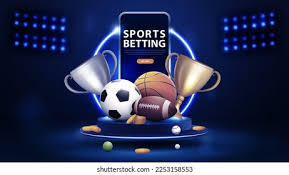 Betwinner Giriş Nasıl Yapılır ve Dikkat Edilmesi Gerekenler