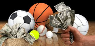 Betwinner Unleashing Your Betting Potential