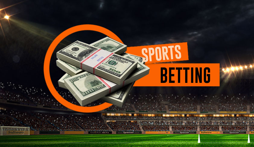 Betwinner Все, что нужно знать о букмекерской конторе