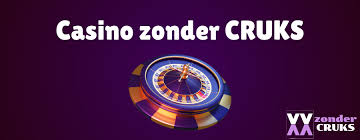 Buitenlandse Casino Betrouwbaarheid Een Gids voor Spelers 1940127379 Buitenlandse Casino Betrouwbaarheid Een Gids voor Spelers 1940127379