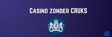 Buitenlandse Casino Betrouwbaarheid Een Gids voor Spelers 1940127379 Buitenlandse Casino Betrouwbaarheid Een Gids voor Spelers 1940127379