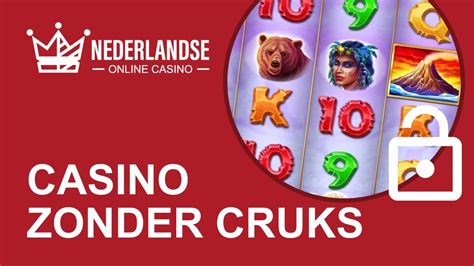 Buitenlandse Casino Betrouwbaarheid Een Gids voor Spelers 1940127379 Buitenlandse Casino Betrouwbaarheid Een Gids voor Spelers 1940127379