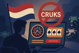 Buitenslands Online Casino Ontdek de Beste Spellen en Bonussen Buitenslands Online Casino Ontdek de Beste Spellen en Bonussen