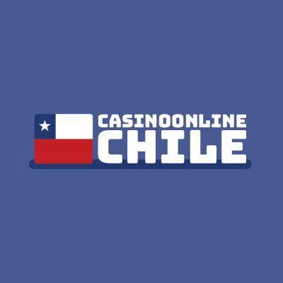 Casino Chile La Experiencia de Jugar en Línea Casino Chile La Experiencia de Jugar en Línea