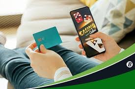 Casino med Bäst Utdelning – Maximera Dina Vinster Casino med Bäst Utdelning – Maximera Dina Vinster