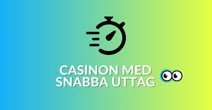 Casino med Bäst Utdelning – Maximera Dina Vinster Casino med Bäst Utdelning – Maximera Dina Vinster