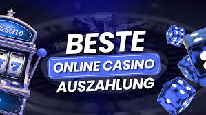 Casino mit Sofortauszahlung Schnelle und sichere Gewinne Casino mit Sofortauszahlung Schnelle und sichere Gewinne