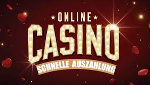 Casino mit Sofortauszahlung Schnelle und sichere Gewinne Casino mit Sofortauszahlung Schnelle und sichere Gewinne