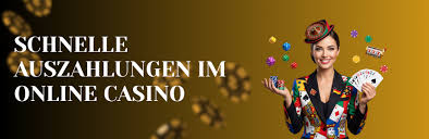 Casino mit Sofortüberweisung – Schnelle und sichere Zahlungsmethoden Casino mit Sofortüberweisung – Schnelle und sichere Zahlungsmethoden