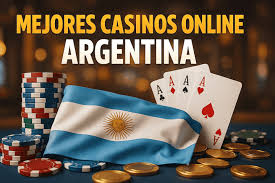 Casino Online Argentina Con Bonos Tu Guía Completa -1721156495