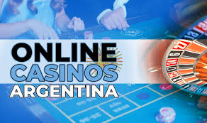 Casino Online en Argentina con Bonos Guía Completa para Aprovechar al Máximo tus Jugadas Casino Online en Argentina con Bonos Guía Completa para Aprovechar al Máximo tus Jugadas