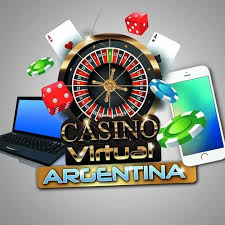 Casino Online en Argentina con Bonos Guía Completa para Aprovechar al Máximo tus Jugadas Casino Online en Argentina con Bonos Guía Completa para Aprovechar al Máximo tus Jugadas