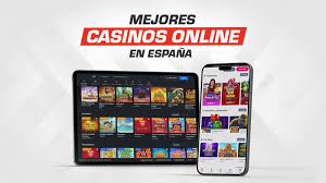 Casino Online España Guía Completa para Jugadores -1667565667 Casino Online España Guía Completa para Jugadores -1667565667