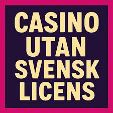 Casino Online med Mastercard En Fullständig Guid Casino Online med Mastercard En Fullständig Guid