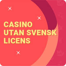 Casino Online med Mastercard En Fullständig Guid Casino Online med Mastercard En Fullständig Guid