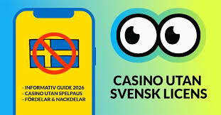 Casino Online med Mastercard En Fullständig Guid Casino Online med Mastercard En Fullständig Guid