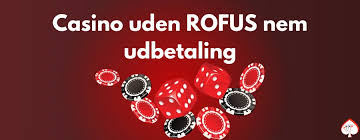 Casino Online med Minimum Indskud på 10 DKK 1998400628