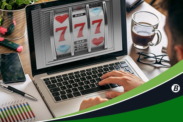 Casino Online Snabba Uttag Så Fungerar Det Casino Online Snabba Uttag Så Fungerar Det